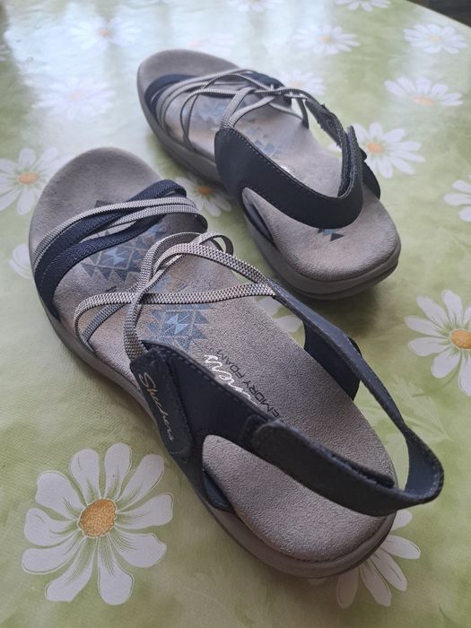 Промо Сандали Skechers