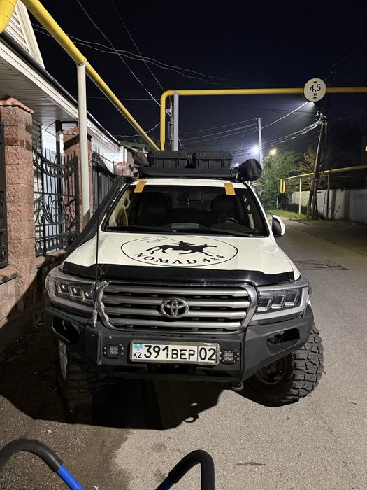 Стекла продажа на все авто модели