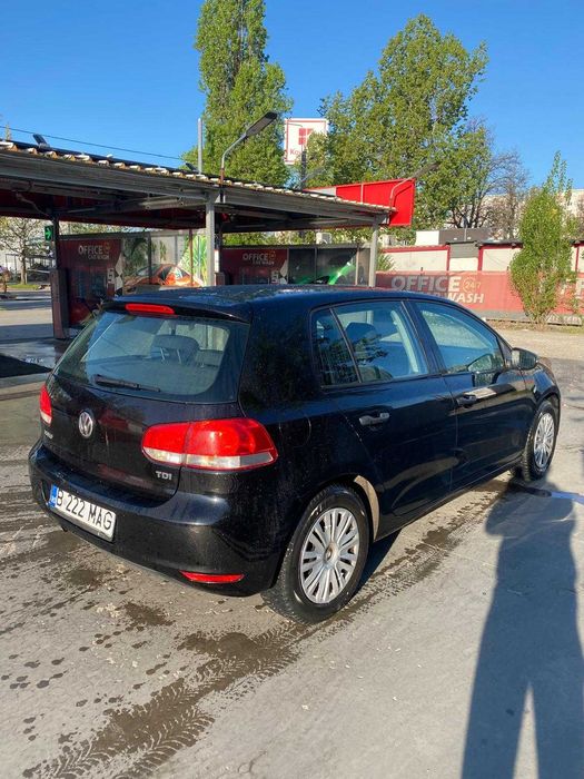 automobile clasa B