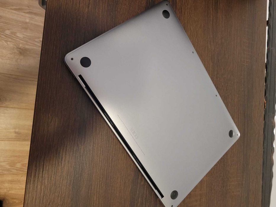 Mac Book Pro Retina M1 iunie 2022 16GB RAM 500GB SSD