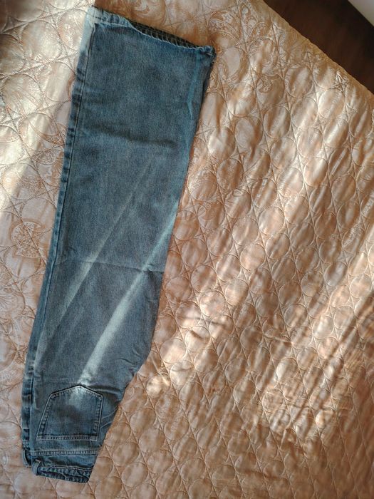 Джинсы бренд Lichi