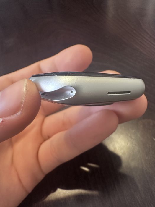 Apple Watch Series 8 45mm Gps