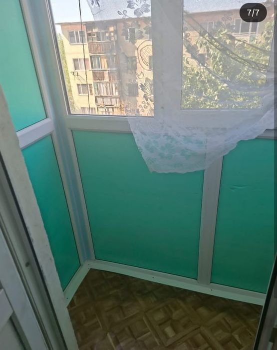 Продам квартиру,или обменяю