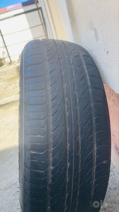 Balon Sotiladi 14 razmer spark neksia damasga