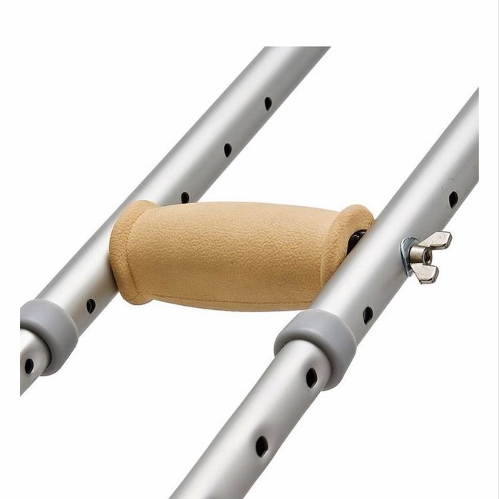 Продам КОСТЫЛИ б/у