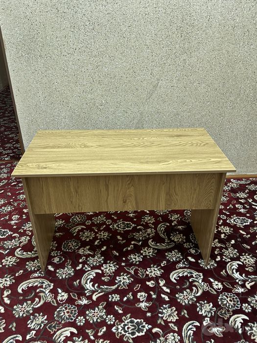 Stollar o’quv markazlar uchun
