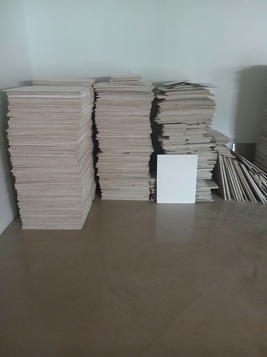 Продается Армстронг б/у