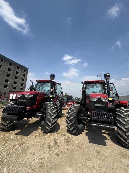 Fm world 1604E Yangi 2026 versiya
