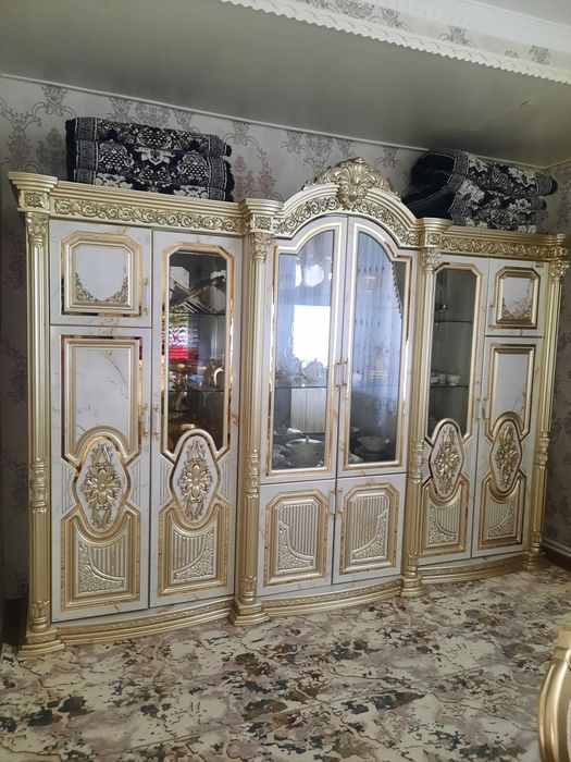 Продам! Состояние отличное