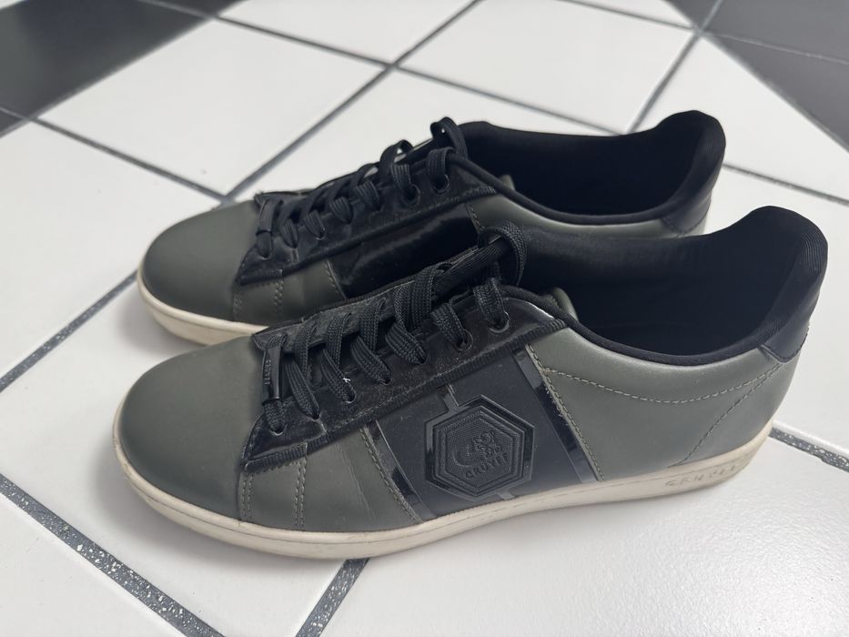 Обувки Кройф - Cruyff