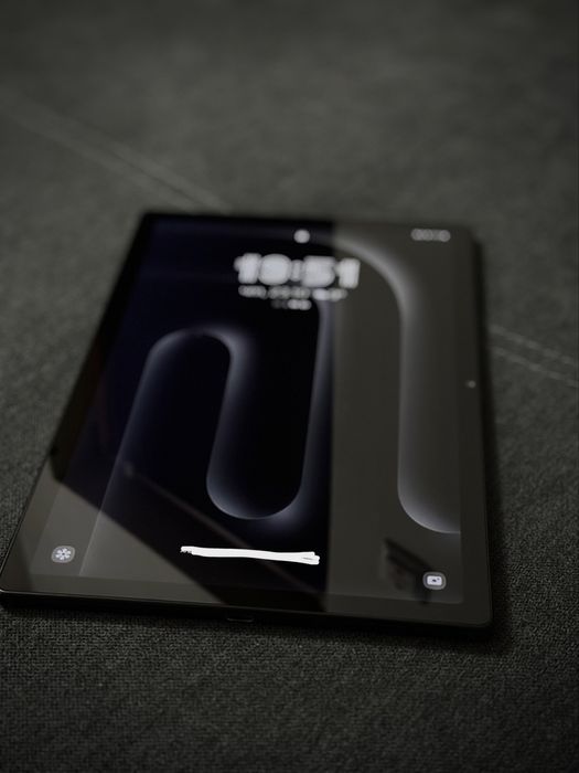 Таблет Samsung Galaxy Tab A8, Octa-Core, 10.5"