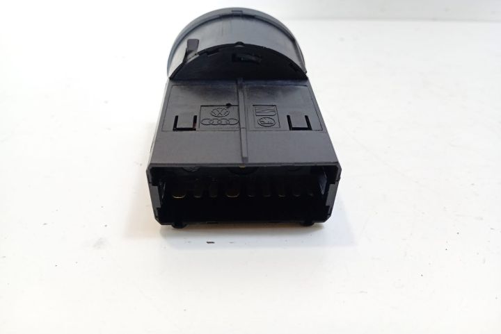 Bloc Lumini  1C0941531A Volkswagen VW Golf a 4-a generatie