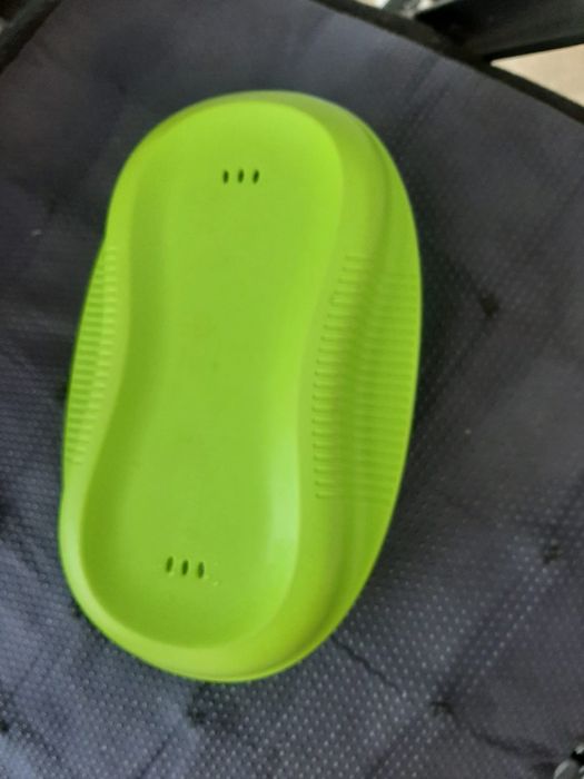 Омлетница тапервар