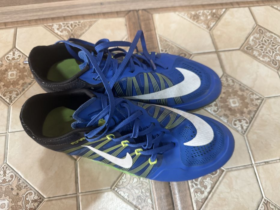 Сороконожка кожанные!