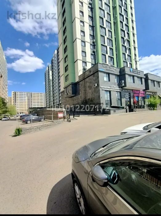 Продам нежилое помещение