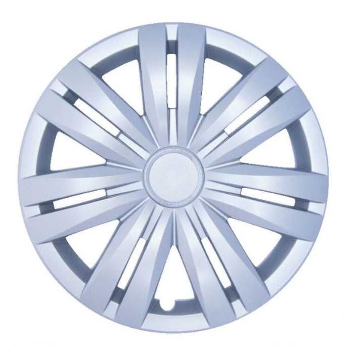 Тасове за джанти 16'' 421, 427, 420, 411