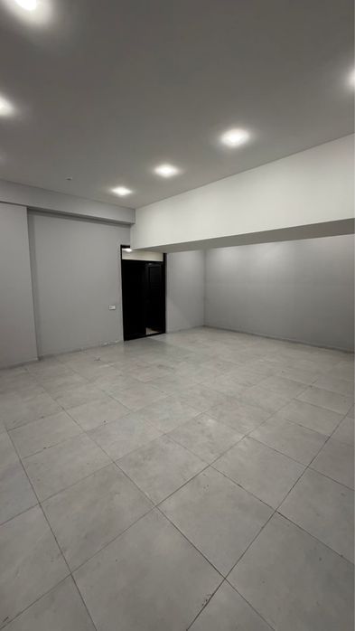 Аренда нежилое помешение ЖК Novza Golden House 1 этаж 242м2