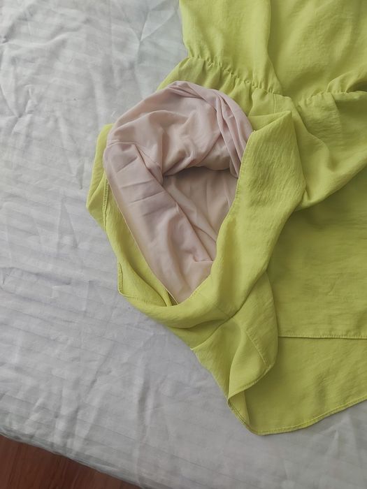 Гащеризон Авин Avin