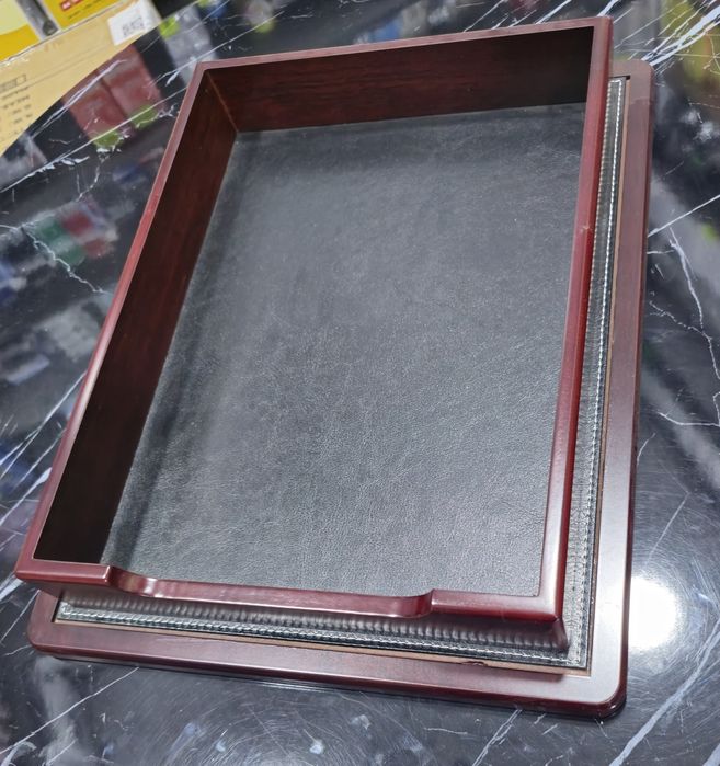 Настольный набор