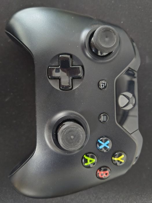 Controler Xbox one Model 1537