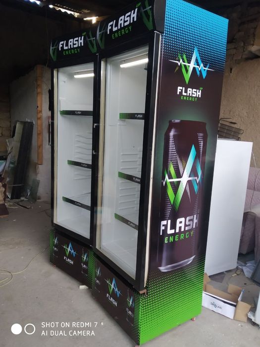 Стаяше холаденлик