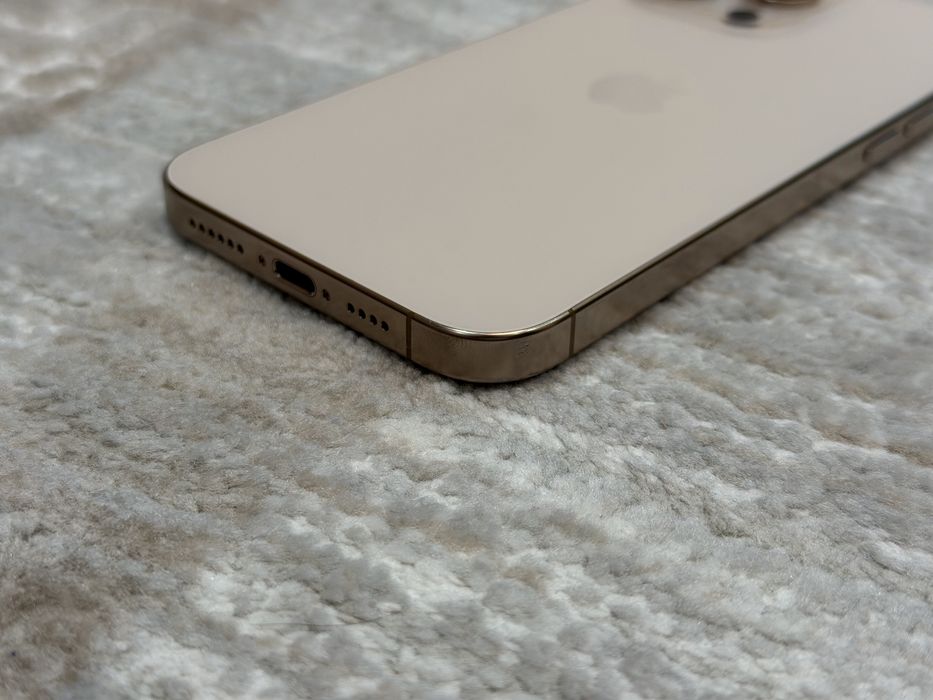 Iphone 16 promax 256 gb