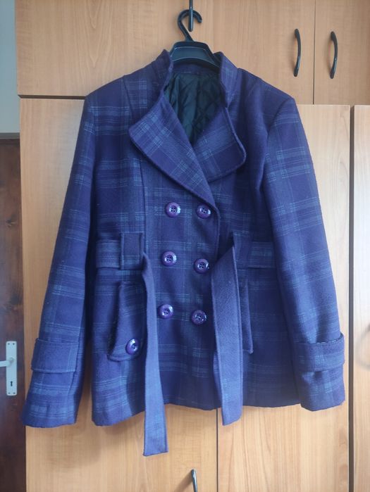 Vând paltonaș damă