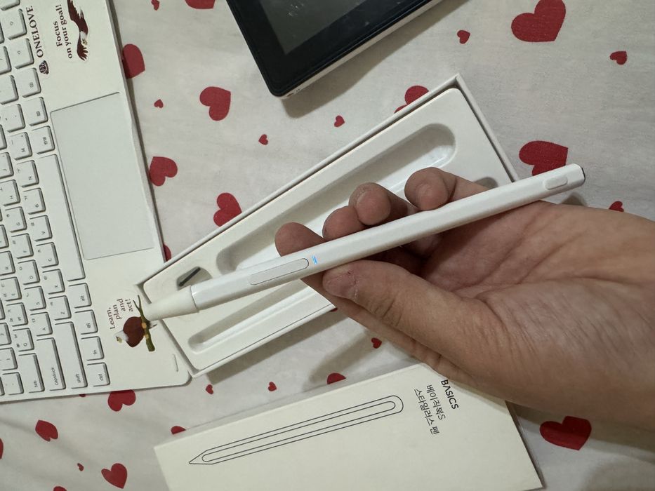 Basics Basic Book Notebook BB1422SS