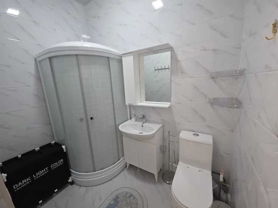 Сдаётся участок ул. Ханабад‼️