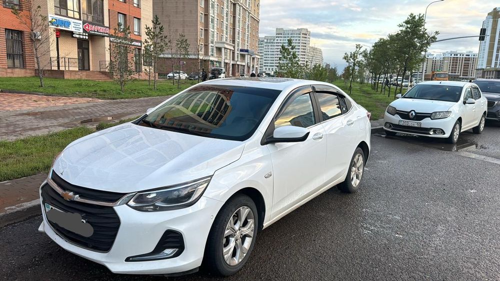 Аренда под такси