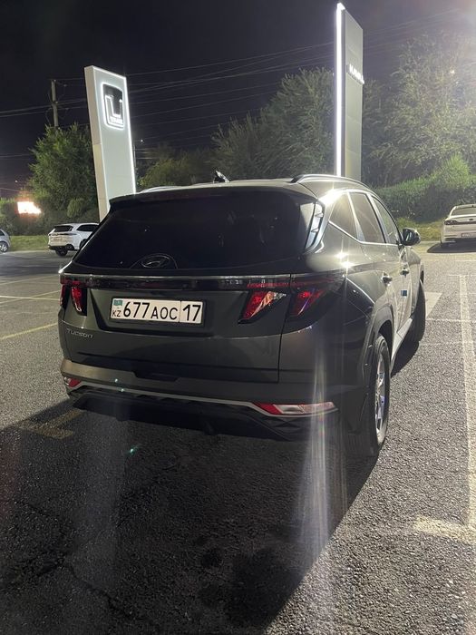 Продам авто. Первый хозяин