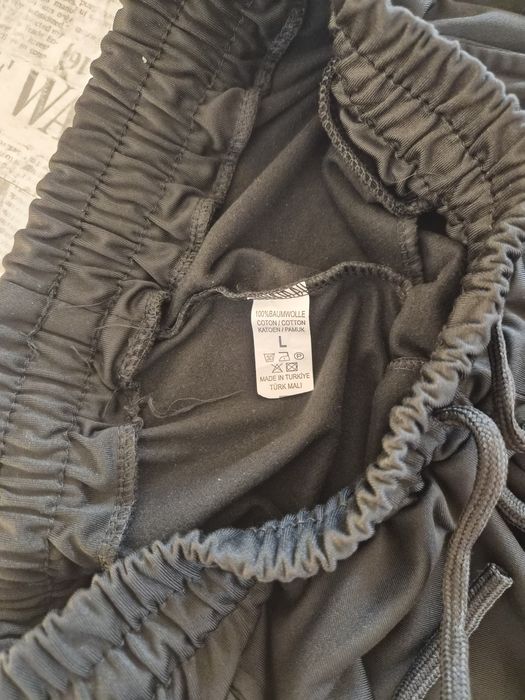 Чисто нов анцунг unisex