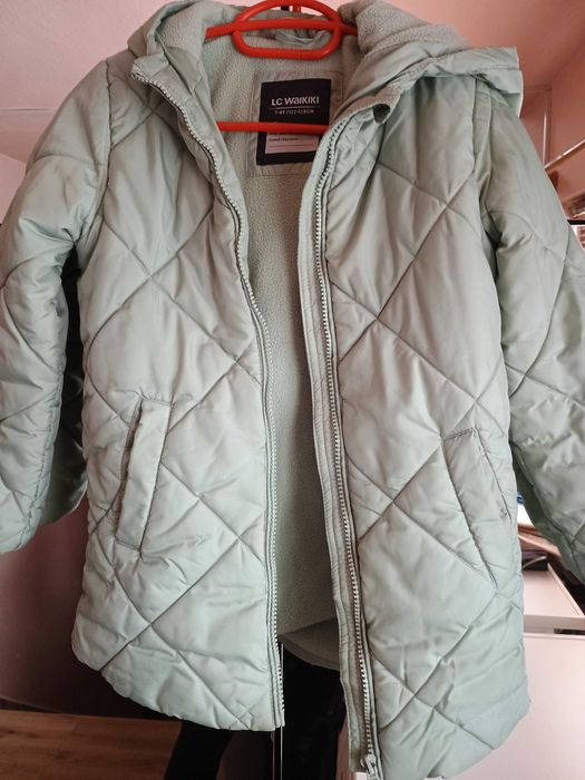 Детско яке LC Waikiki