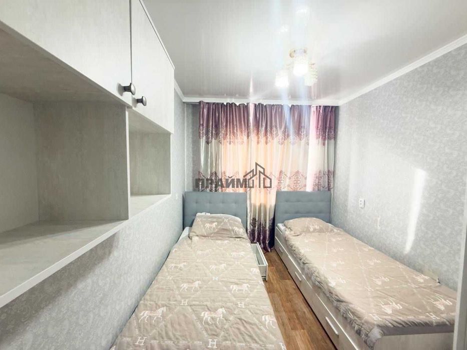 ПРОДАМ 4х ком. Центр (Нина ПРАЙМ)