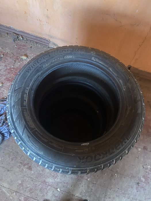 Покрышки 185/65/R15