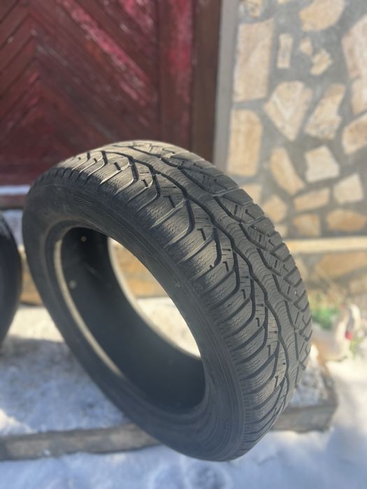 Гуми 205 / 55 / 16