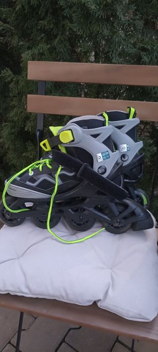 Role copii Decathlon