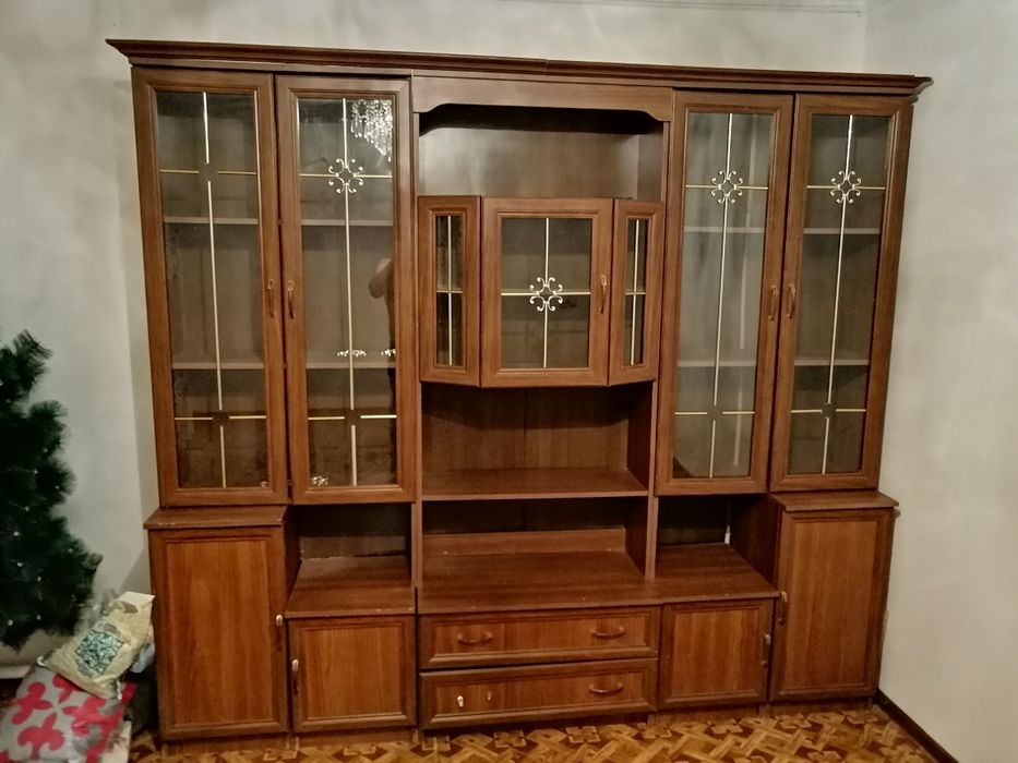 Багасы келсимли таза