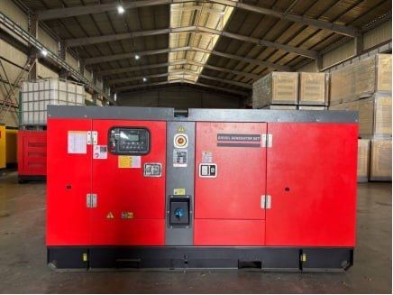 Генератор / Generatorlar SEER POWER 10кВт! Движок / Dvijok