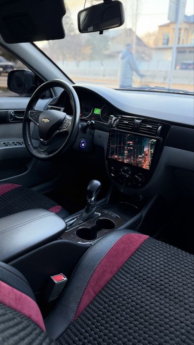 Jentra 3 poz 2022 yil Probeg 94.500 km