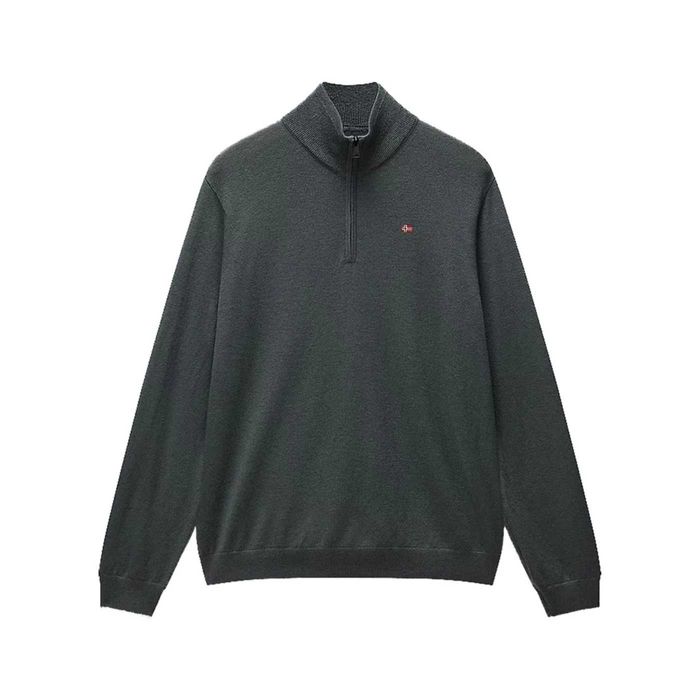 Pulover /bluza Nativa barbati XL nou ,merino