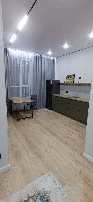 Для тех, кто ценит порядок, стиль и тишину!