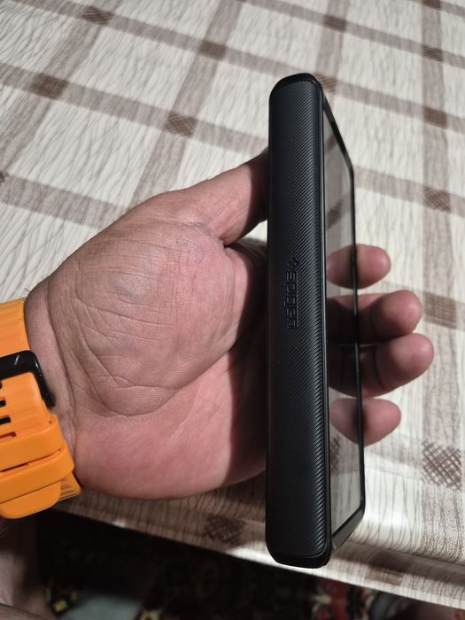 Заменям samsung zfold 5  12x512gb