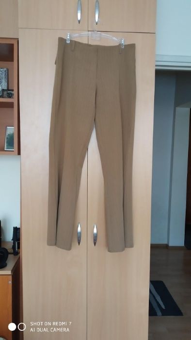 costum dama maro