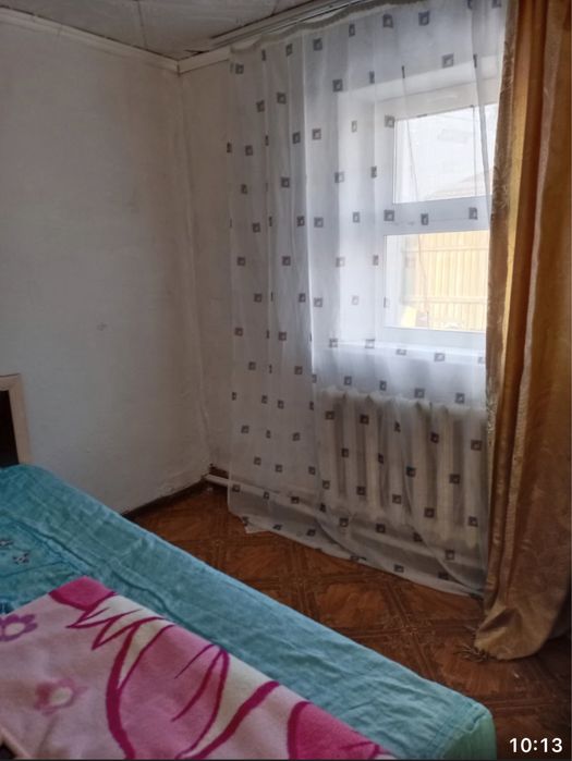 Сдам дом на длительный срок