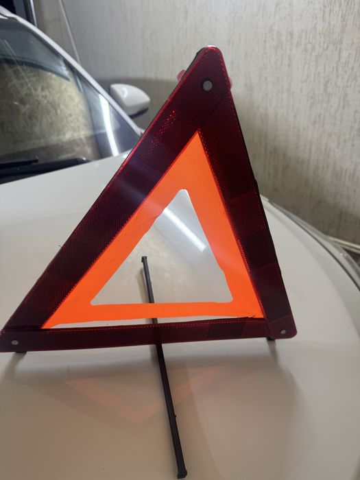 Продам новый набор автомобилиста