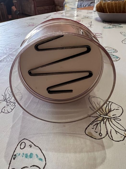 Овощерезка chop chop