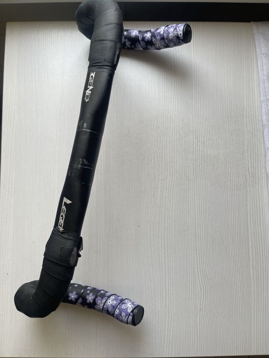 Компоненты для фикса