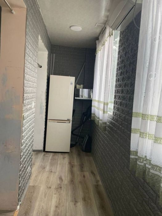 Продаю 3/4/4 ТТЗ-1 Стадион Локомотив N18