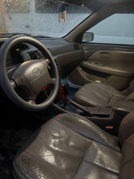 Камри 20 продаю срочно